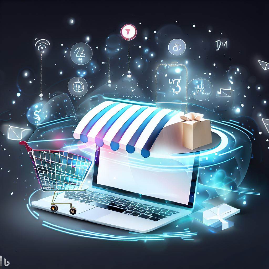 Autorenewals and Business Models